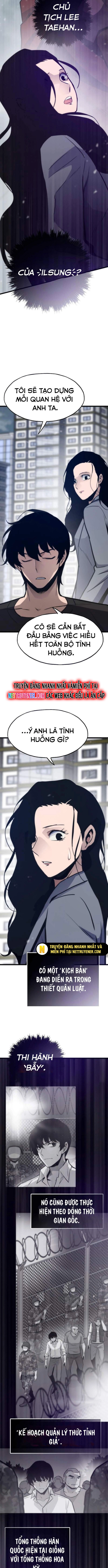 Chương 128 - Trang 17