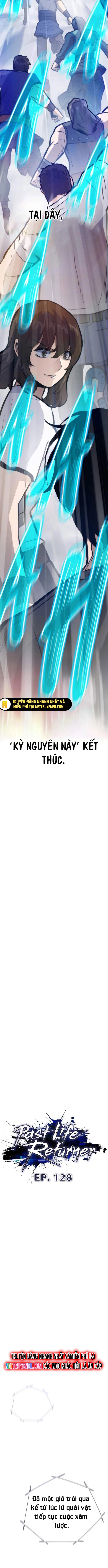 Chương 128 - Trang 4