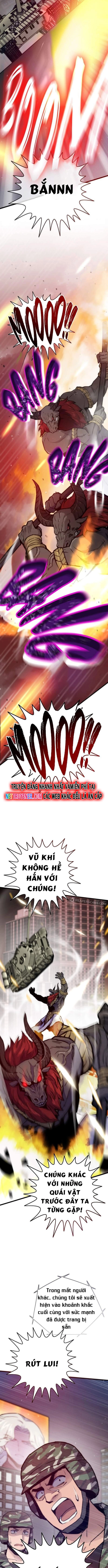 Chương 128 - Trang 6