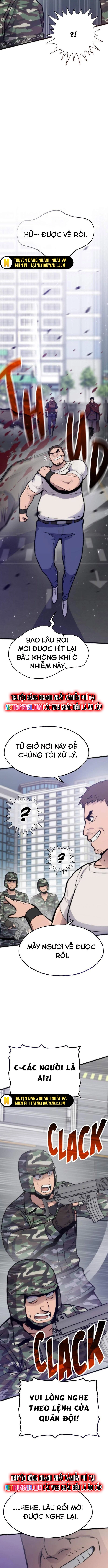 Chương 128 - Trang 9