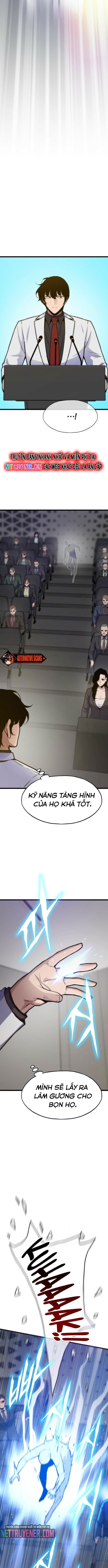 Chương 133 - Trang 2