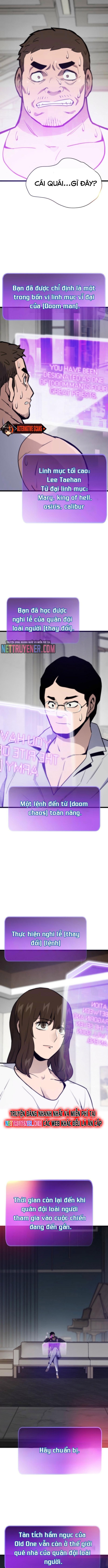 Chương 133 - Trang 12