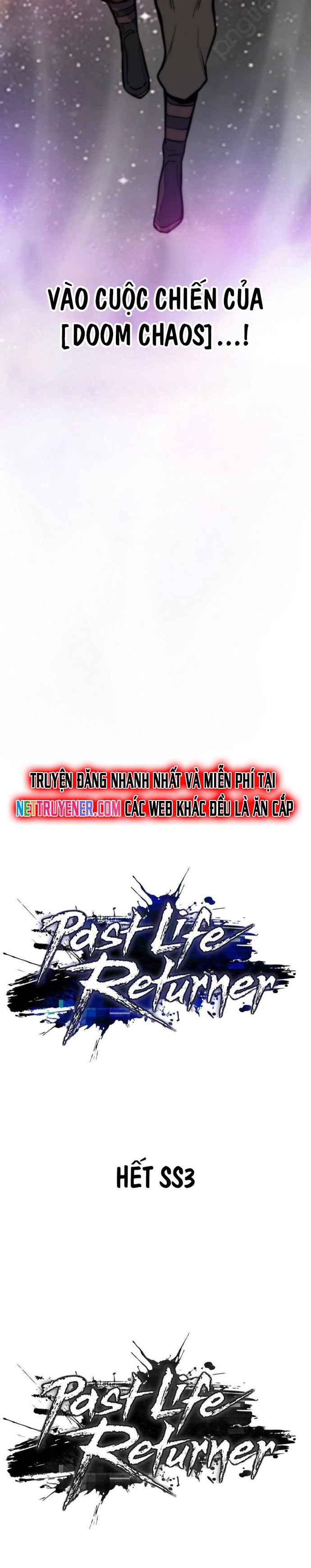 Chương 133 - Trang 14