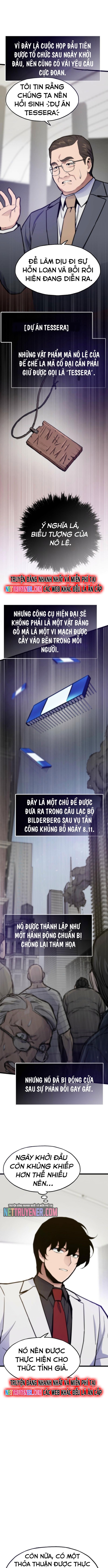 Chương 133 - Trang 4
