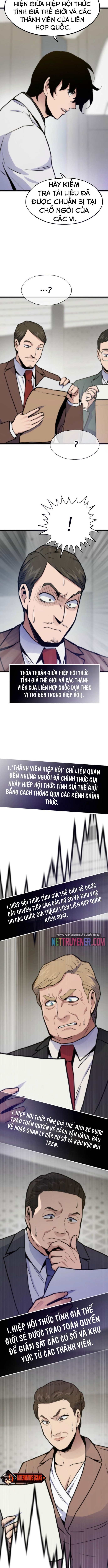 Chương 133 - Trang 5