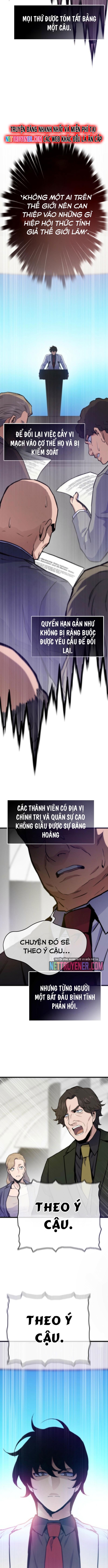 Chương 133 - Trang 6