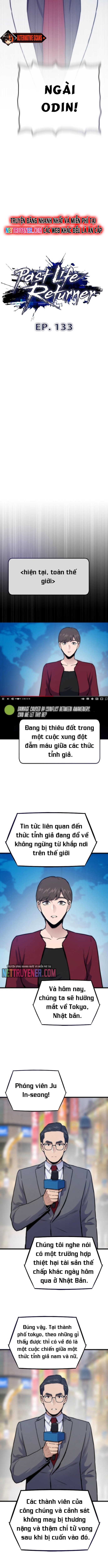 Chương 133 - Trang 7