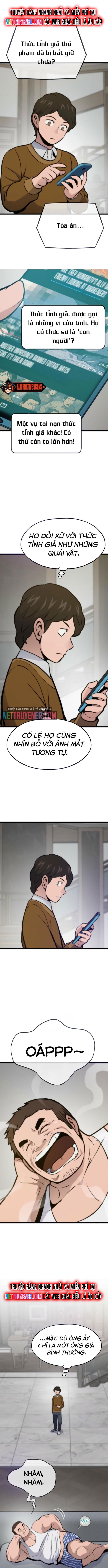 Chương 133 - Trang 8