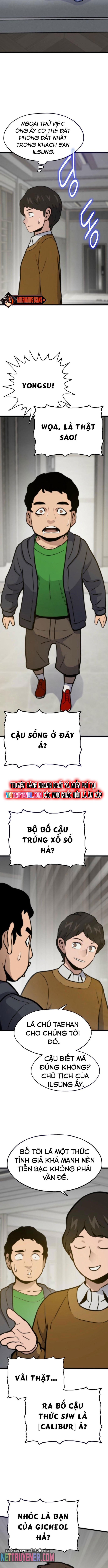 Chương 133 - Trang 9