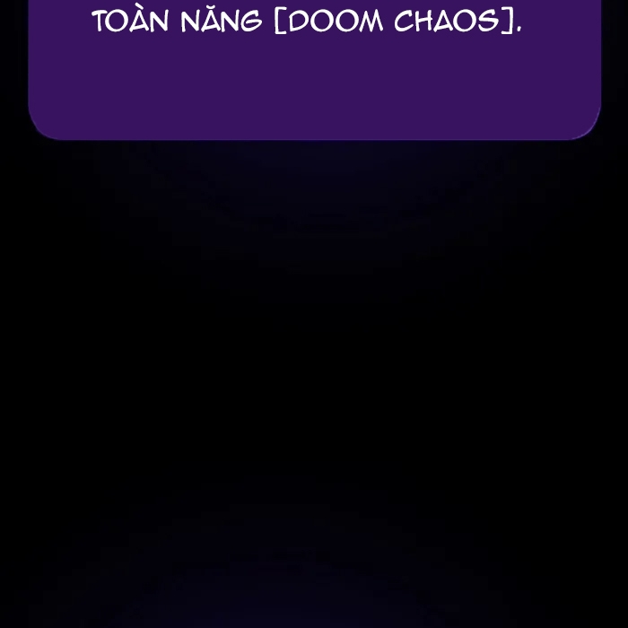 Chương 134 - Trang 2