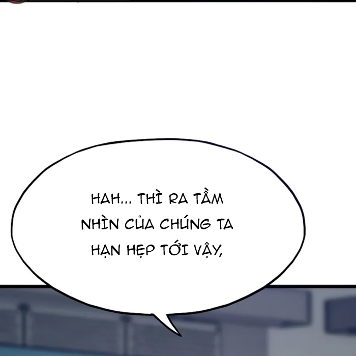 Chương 134 - Trang 103