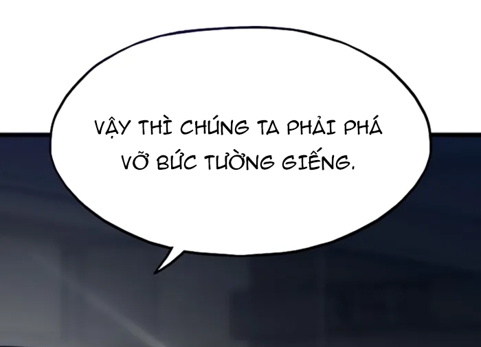 Chương 134 - Trang 106