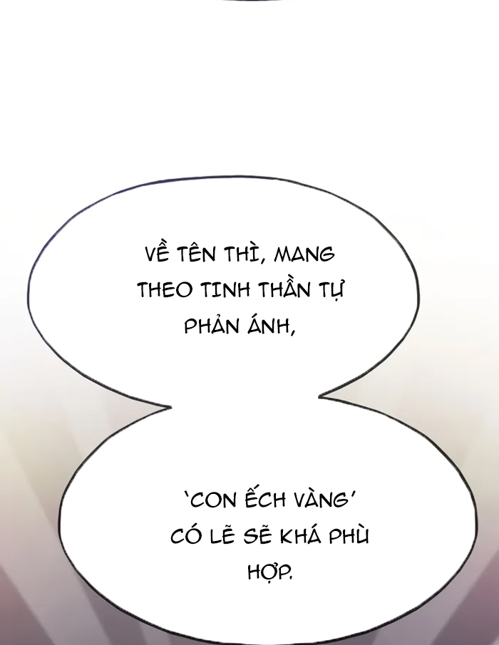 Chương 134 - Trang 108
