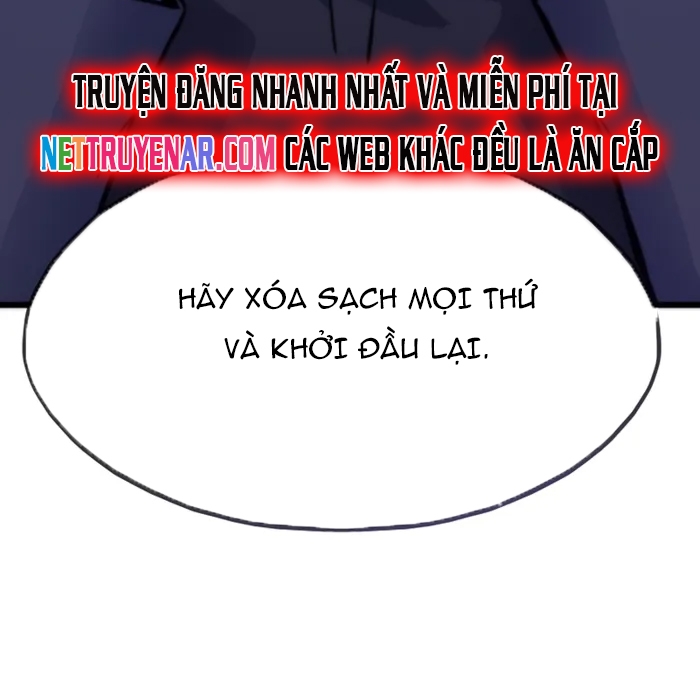 Chương 134 - Trang 110