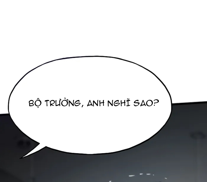 Chương 134 - Trang 111