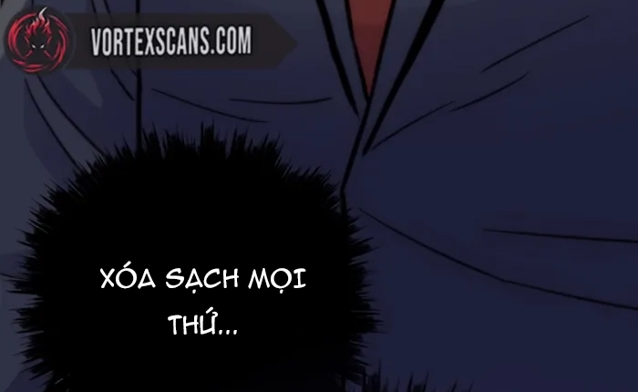 Chương 134 - Trang 113