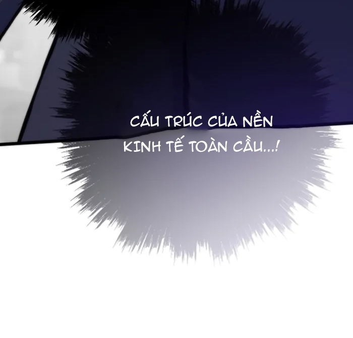 Chương 134 - Trang 114