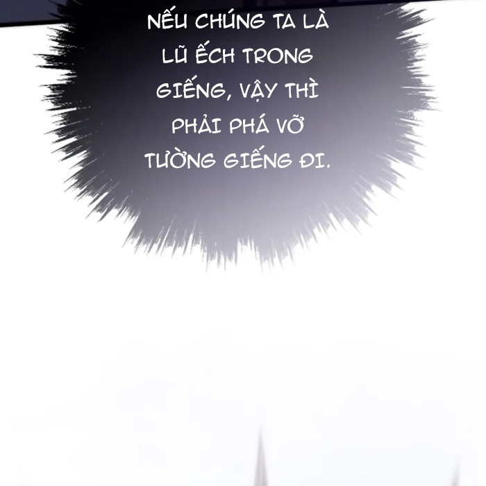 Chương 134 - Trang 116