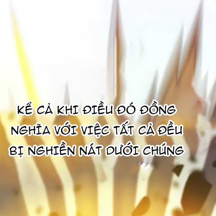Chương 134 - Trang 117