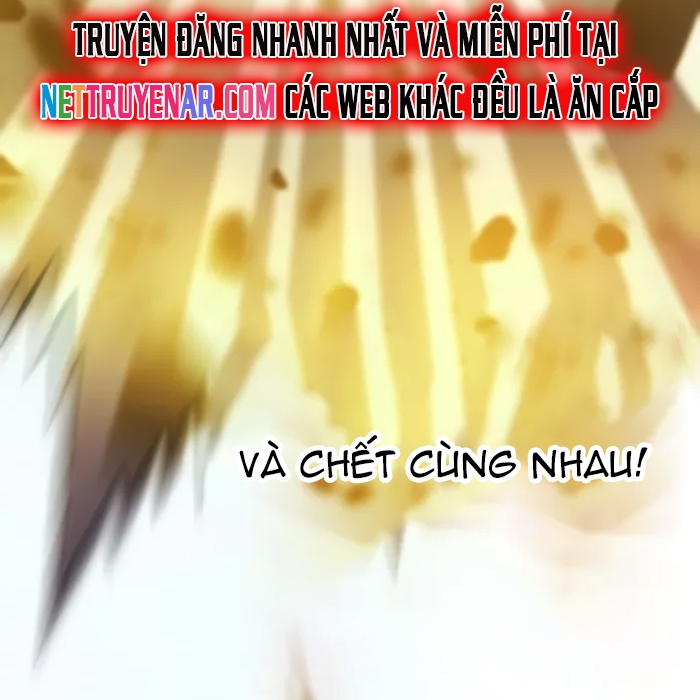 Chương 134 - Trang 120