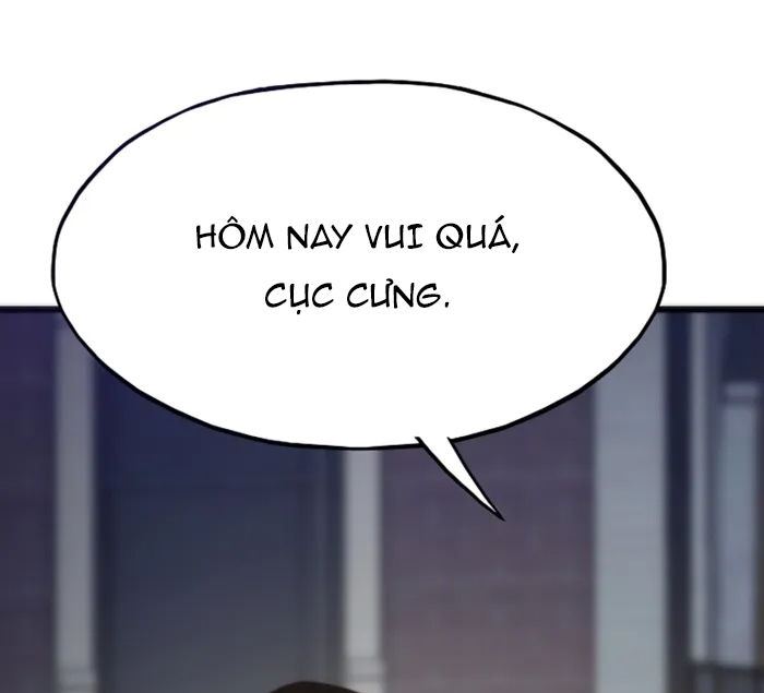 Chương 134 - Trang 126