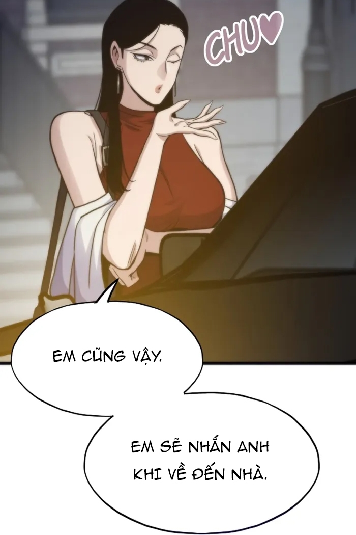Chương 134 - Trang 127