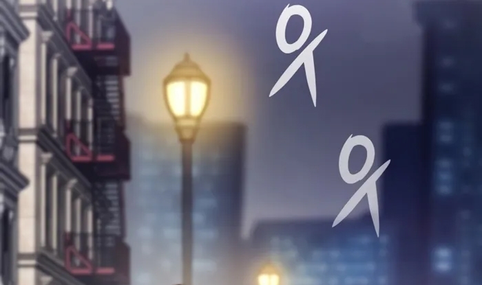 Chương 134 - Trang 129