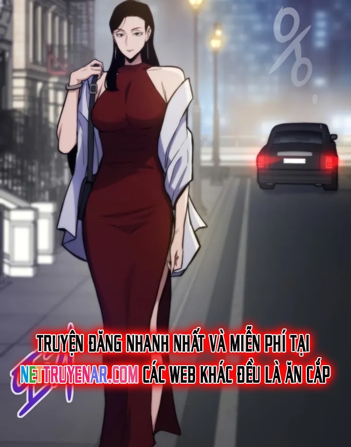 Chương 134 - Trang 130