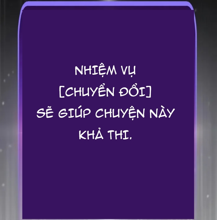 Chương 134 - Trang 14