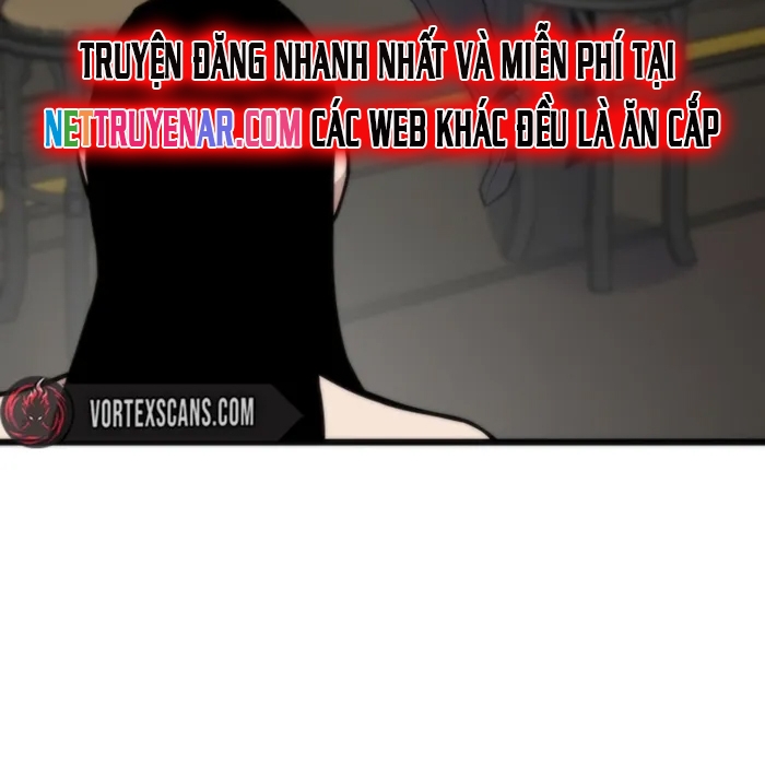 Chương 134 - Trang 142