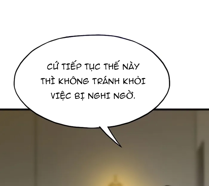 Chương 134 - Trang 143
