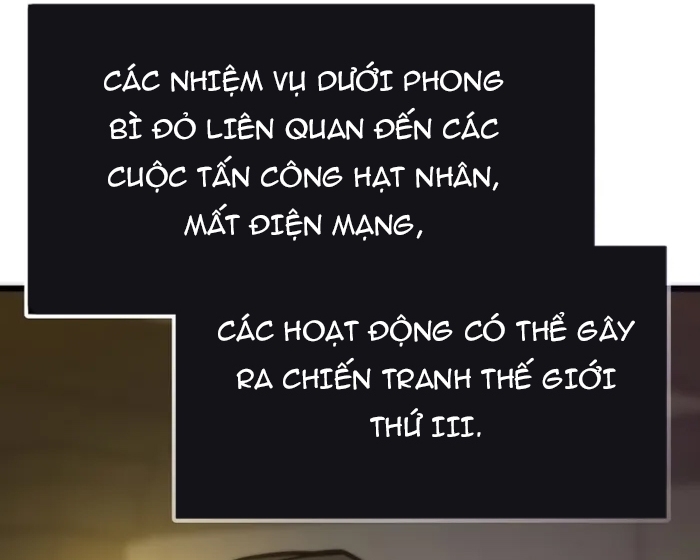 Chương 134 - Trang 150