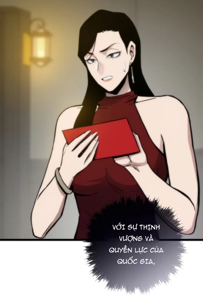 Chương 134 - Trang 153