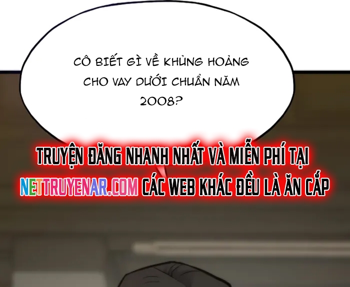 Chương 134 - Trang 157