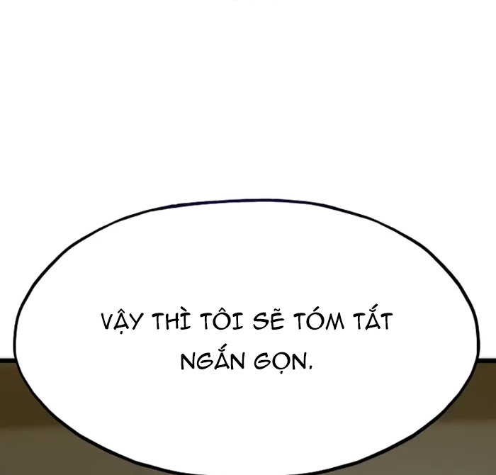 Chương 134 - Trang 159