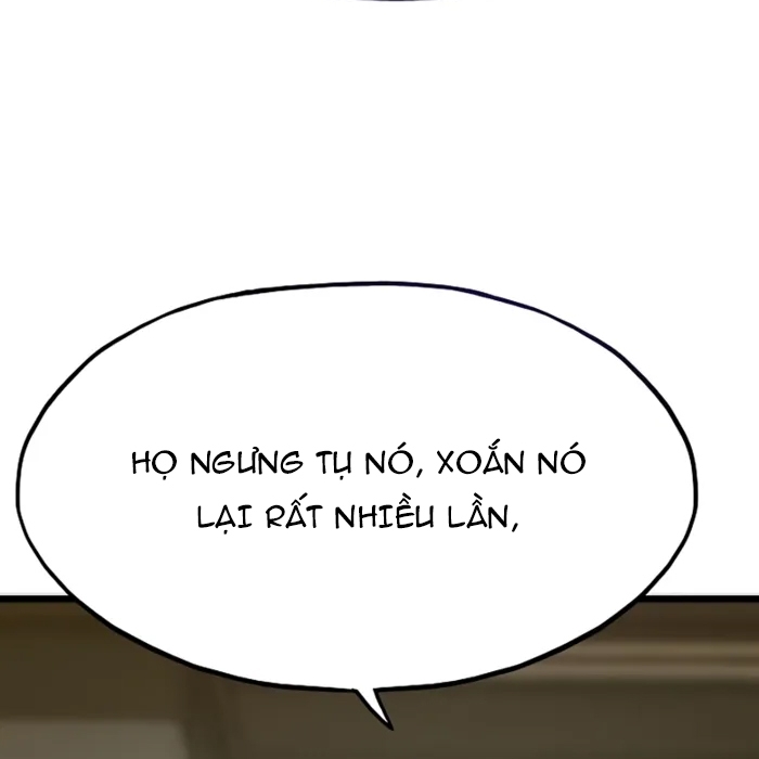 Chương 134 - Trang 161
