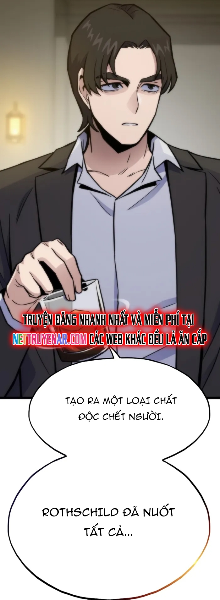 Chương 134 - Trang 162