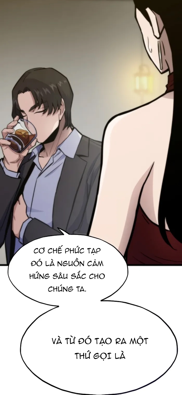 Chương 134 - Trang 164