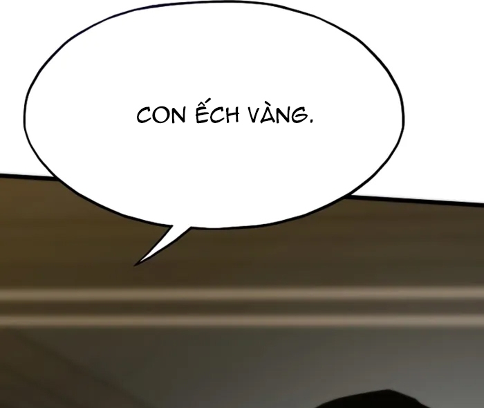 Chương 134 - Trang 168