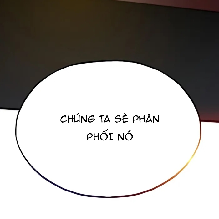 Chương 134 - Trang 170