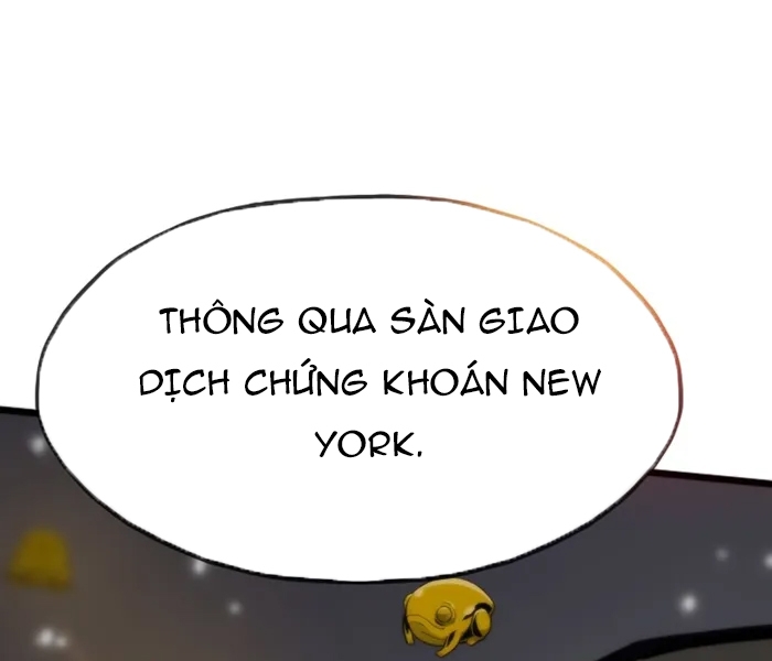 Chương 134 - Trang 171