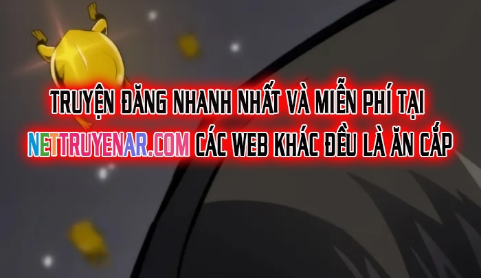Chương 134 - Trang 172