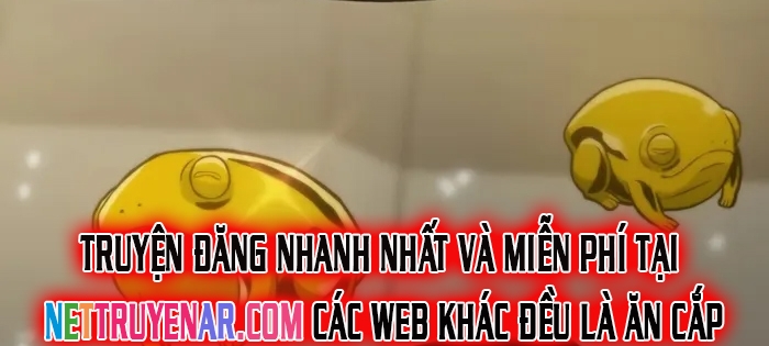 Chương 134 - Trang 175