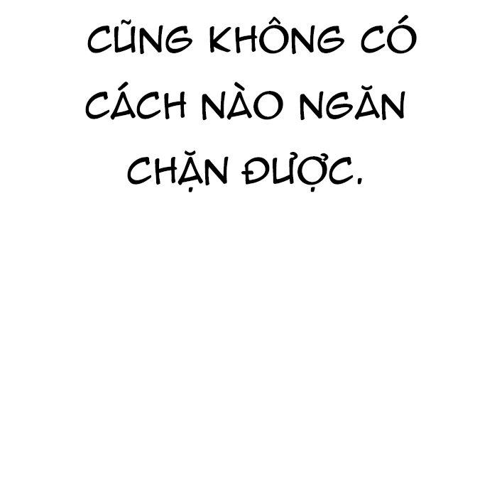 Chương 134 - Trang 179