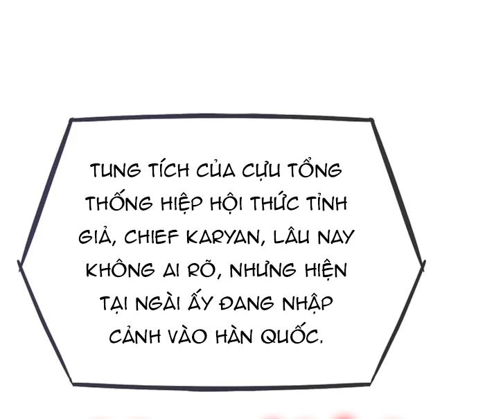 Chương 134 - Trang 19