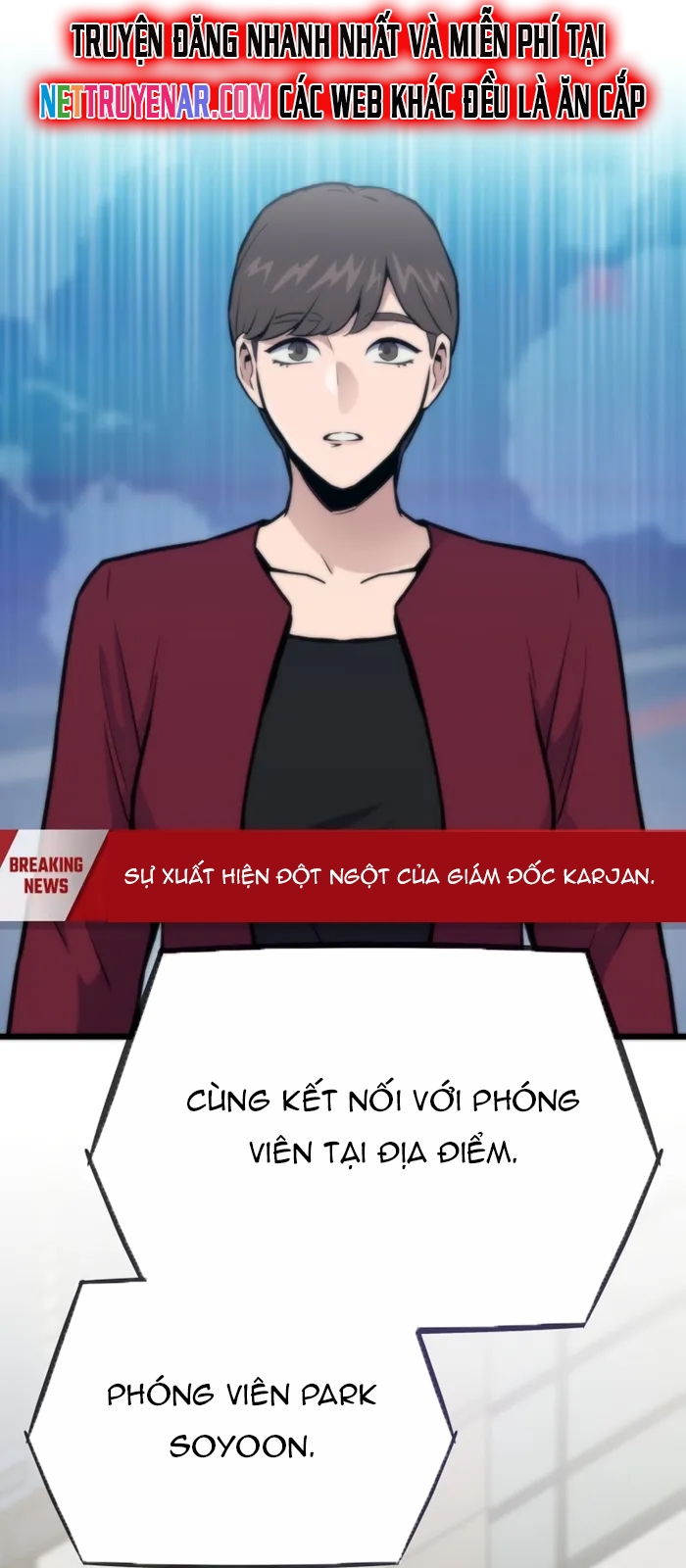 Chương 134 - Trang 20