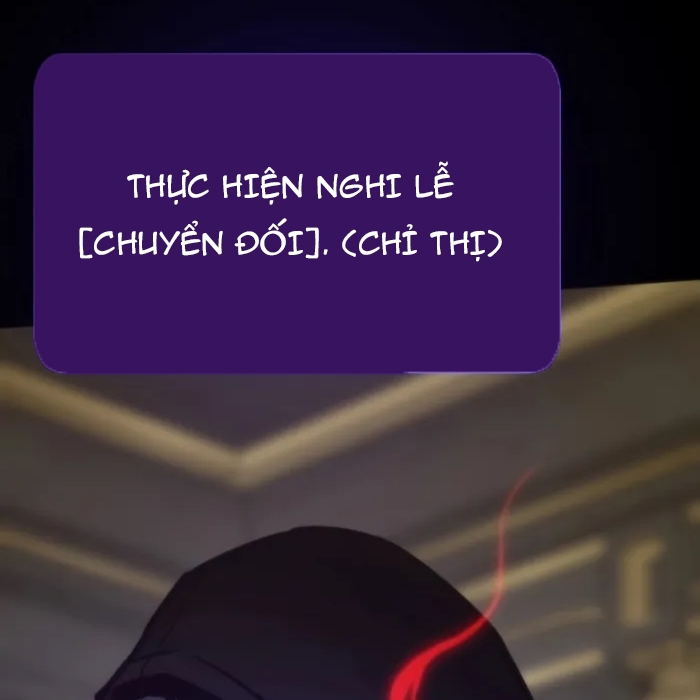 Chương 134 - Trang 3