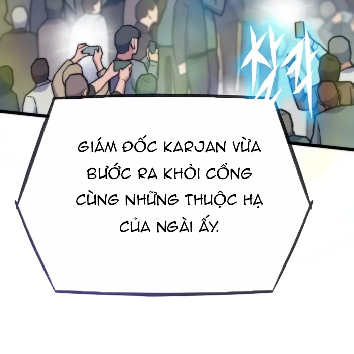 Chương 134 - Trang 23