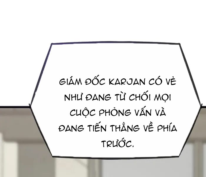 Chương 134 - Trang 24