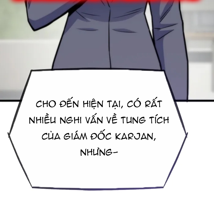 Chương 134 - Trang 26